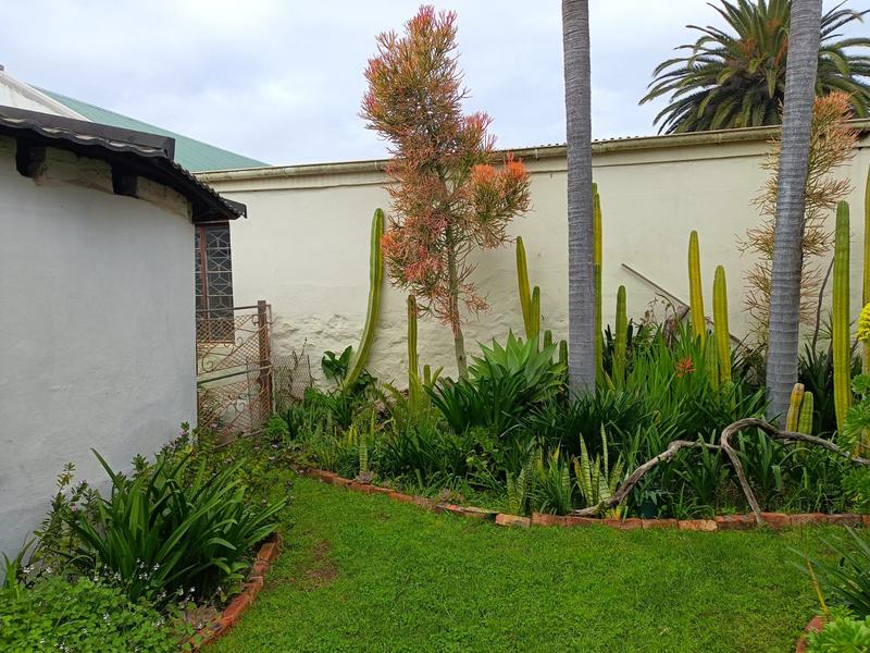 3 Bedroom Property for Sale in Darling Western Cape